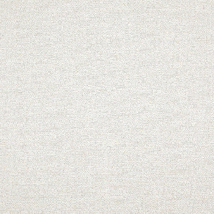 DUVAL 90J8171 by JF Fabric Renegade Fibreguard 73% Polyester, 27% Viscose India Horizontal: and Vertical: 55 - Fabric Carolina -