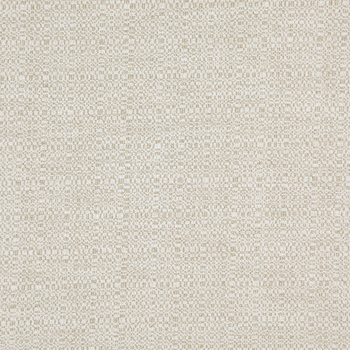 DUVAL 92J8171 by JF Fabric Renegade Fibreguard 73% Polyester, 27% Viscose India Horizontal: and Vertical: 55 - Fabric Carolina -