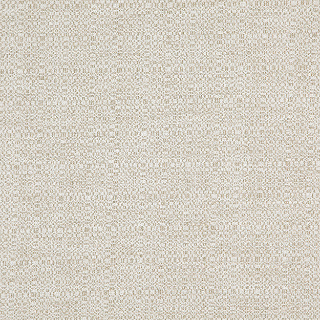 DUVAL 92J8171 by JF Designer Fabric RENEGADE FIBREGUARD 73% Polyester, 27% Viscose INDIA ABRASIO (HEAVY DUTY- 30,000+ DOUBLE RUBS) Horizontal: N/A and Vertical: N/A 55.00 - Swanky Fabrics -