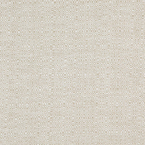 Duval 92J8171 By JF Fabric