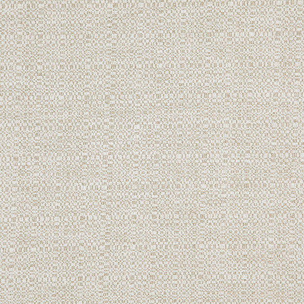 DUVAL 92J8171 by JF Fabric RENEGADE FIBREGUARD 73% Polyester, 27% Viscose INDIA ABRASIO (HEAVY DUTY- 30,000+ DOUBLE RUBS) Horizontal: N/A and Vertical: N/A 55.00 - Fabric Carolina -