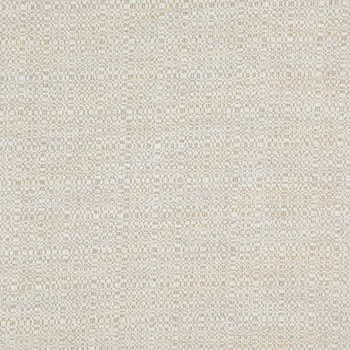 Duval 92J8171 by JF Designer Fabric Renegade Fibreguard 73% Polyester, 27% Viscose India 180000 Horizontal: and Vertical: 55 - Swanky Fabrics -