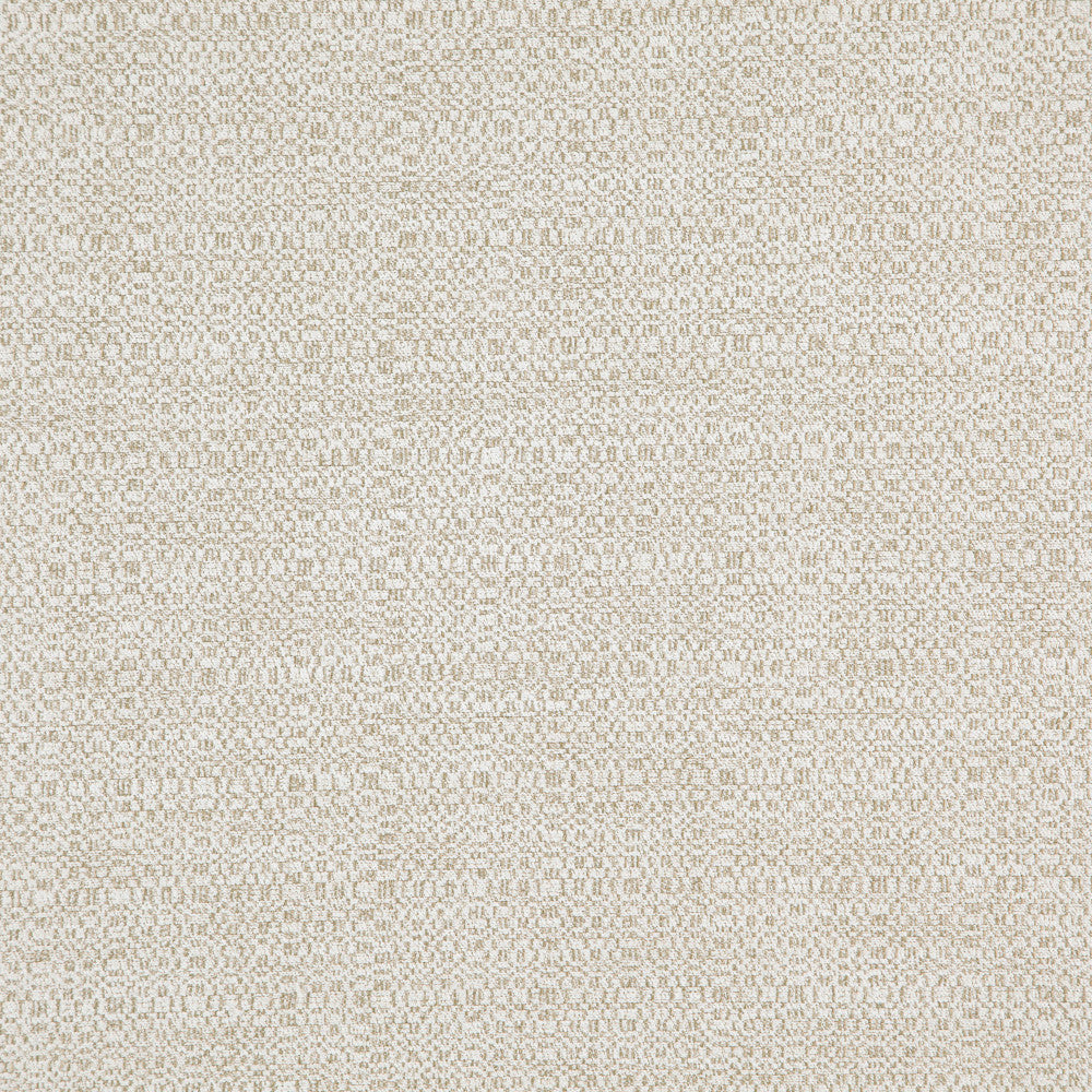 DUVAL 92J8171 by JF Designer Fabric Renegade Fibreguard 73% Polyester, 27% Viscose India  Horizontal:  and Vertical:  55  - Swanky Fabrics -