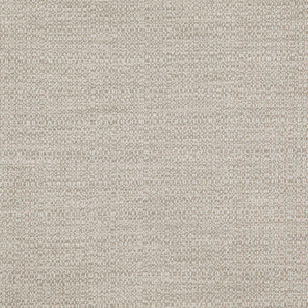 DUVAL 94J8171 by JF Designer Fabric RENEGADE FIBREGUARD 73% Polyester, 27% Viscose INDIA ABRASIO (HEAVY DUTY- 30,000+ DOUBLE RUBS) Horizontal: N/A and Vertical: N/A 55.00 - Swanky Fabrics -