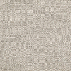 Duval 94J8171 By JF Fabric