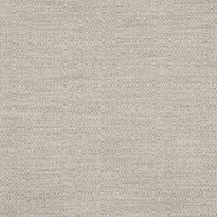DUVAL 94J8171 by JF Designer Fabric Renegade Fibreguard 73% Polyester, 27% Viscose India  Horizontal:  and Vertical:  55  - Swanky Fabrics -
