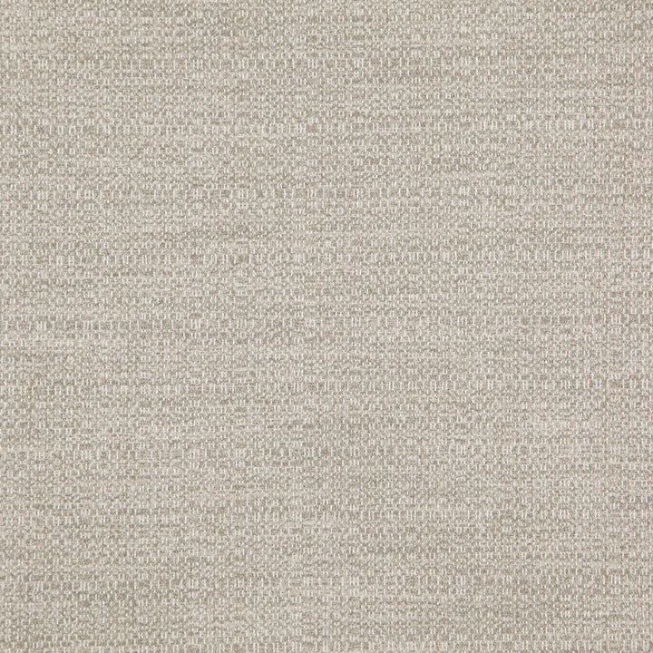 Duval 94J8171 by JF Fabric Renegade Fibreguard 73% Polyester, 27% Viscose India 180000 Horizontal: and Vertical: 55 - Fabric Carolina -