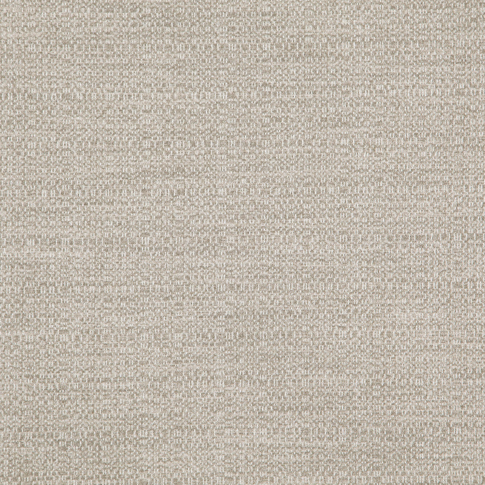 Duval 94J8171 by JF Designer Fabric Renegade Fibreguard 73% Polyester, 27% Viscose India 180000 Horizontal: and Vertical: 55 - Swanky Fabrics -