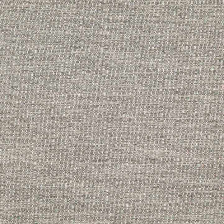 Duval 95J8171 by JF Fabric Renegade Fibreguard 73% Polyester, 27% Viscose India 180000 Horizontal: and Vertical: 55 - Fabric Carolina -