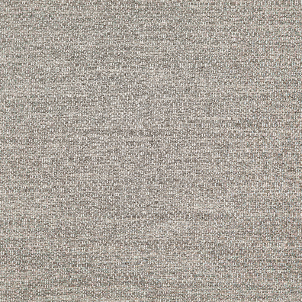 Duval 95J8171 by JF Designer Fabric Renegade Fibreguard 73% Polyester, 27% Viscose India 180000 Horizontal: and Vertical: 55 - Swanky Fabrics -
