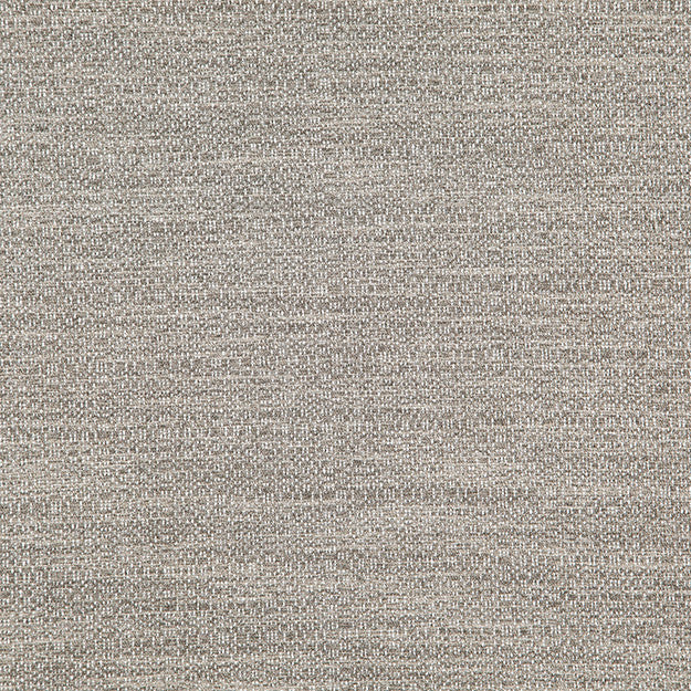 DUVAL 95J8171 by JF Designer Fabric RENEGADE FIBREGUARD 73% Polyester, 27% Viscose INDIA ABRASIO (HEAVY DUTY- 30,000+ DOUBLE RUBS) Horizontal: N/A and Vertical: N/A 55.00 - Swanky Fabrics -