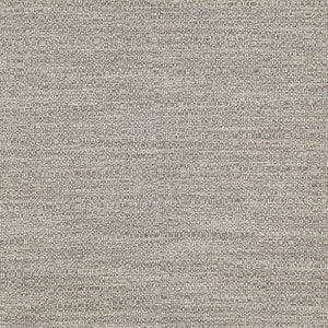 Duval 95J8171 By JF Fabric