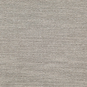 Duval 95J8171 By JF Fabric