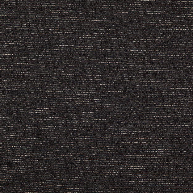 DUVAL 98J8171 by JF Designer Fabric RENEGADE FIBREGUARD 73% Polyester, 27% Viscose INDIA ABRASIO (HEAVY DUTY- 30,000+ DOUBLE RUBS) Horizontal: N/A and Vertical: N/A 55.00 - Swanky Fabrics -