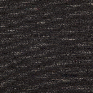 Duval 98J8171 By JF Fabric