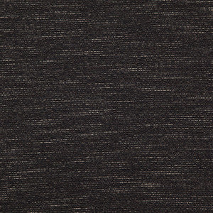 Duval 98J8171 By JF Fabric