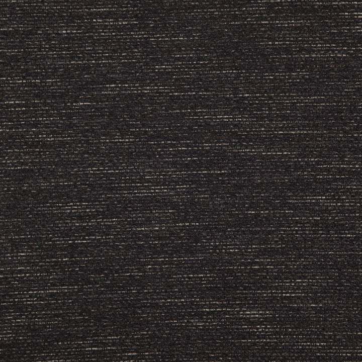 Duval 98J8171 by JF Fabric Renegade Fibreguard 73% Polyester, 27% Viscose India 180000 Horizontal: and Vertical: 55 - Fabric Carolina -
