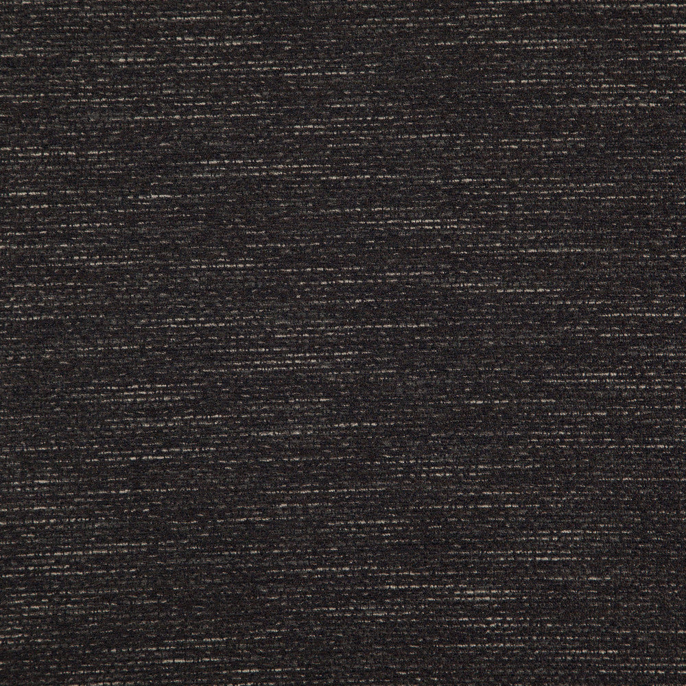 Duval 98J8171 by JF Fabric Renegade Fibreguard 73% Polyester, 27% Viscose India 180000 Horizontal: and Vertical: 55 - Fabric Carolina -
