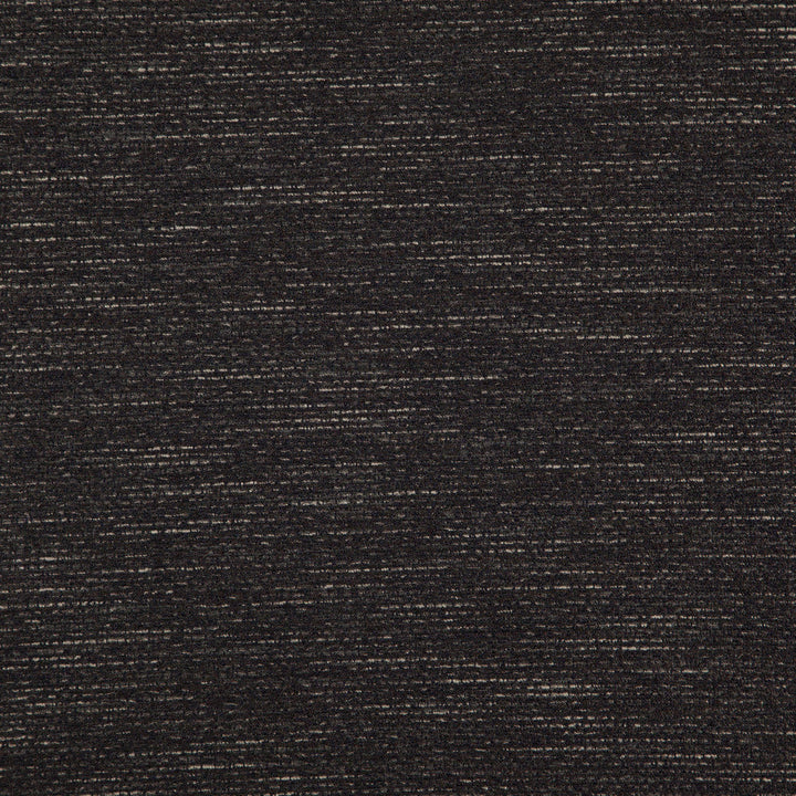 Duval 98J8171 by JF Designer Fabric Renegade Fibreguard 73% Polyester, 27% Viscose India 180000 Horizontal: and Vertical: 55 - Swanky Fabrics -