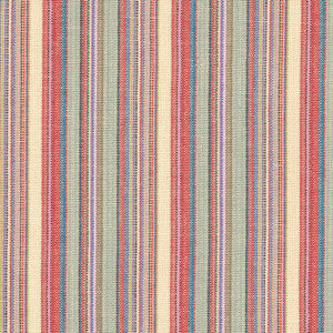 Duxbury 1 Springtime by Stout Fabric