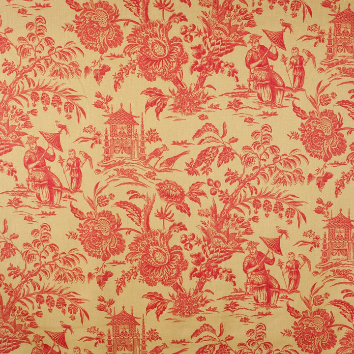 Duxbury 1 Nugget by Stout Fabric RAINBOW LIBRARY HONEY/CHARDONNAY 100%LIN CHINA FLAME RETARDANT-U.F.A.C. CLASS 1 WYZENBEEK 24 000 DOUBLE RUB WEAR TEST (HEAVY DUTY) </p><p>Repeat: 25.25 54 in - Fabric Carolina -