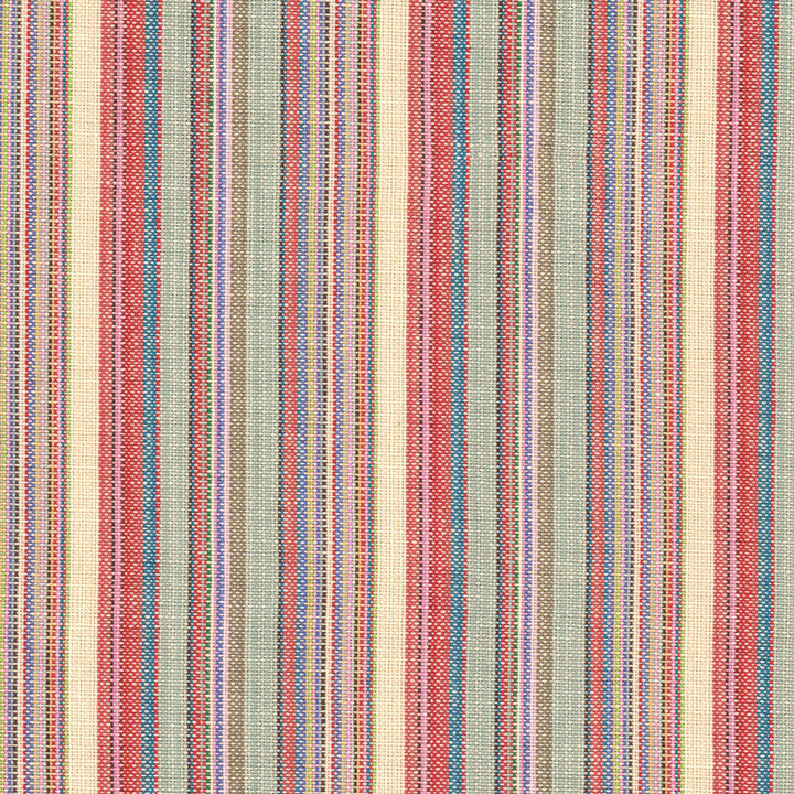 Duxbury 1 Springtime by Stout Fabric Stout Fabric Duxbury 1 SpringtimeFabric Comfortable Living Rosewood/Peony 100%Cot India </p><p>Repeat: H: 4.5, V: 25.25 54 in - Fabric Carolina -