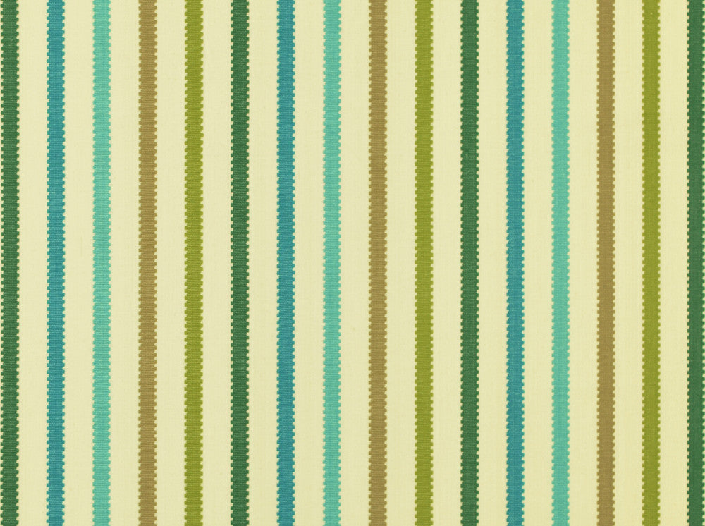Duxbury 503 Serenity by Covington Fabric 100% COTTON India 3000 Horizontal: 7.75 and Vertical: 0 54 - Fabric Carolina -