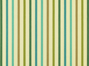 Duxbury 503 Serenity by Covington Fabric