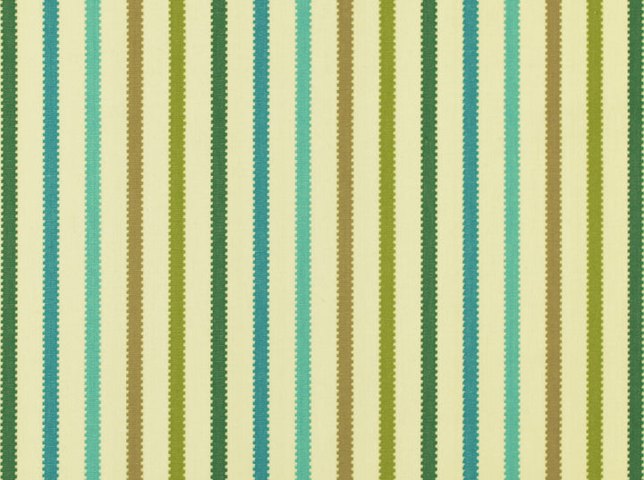 Duxbury 503 Serenity by Covington Fabric 100% COTTON India 3000 Horizontal: 7.75 and Vertical: 0 54 - Fabric Carolina -