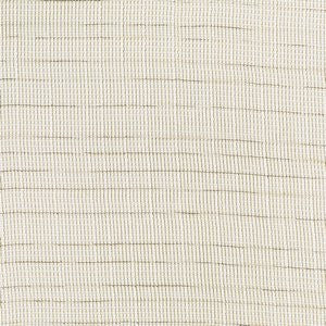 Dvorak Linen by Norbar Fabric VICTORY 100% POLYESTER TURKEY </p><p>Repeat: 118 - Fabric Carolina -
