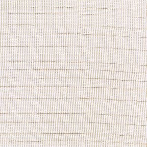 Dvorak Sand by Norbar Fabric See Sample 100% POLYESTER TURKEY NFPA 701 </p><p>Repeat: Horizontal: - and Vertical: - 118 - Fabric Carolina -