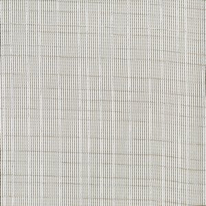 Dvorak Smoke by Norbar Fabric