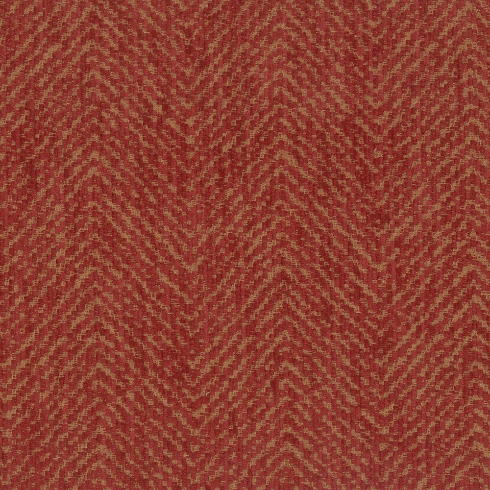 Dwelling 1 Tomato by Stout Fabric RAINBOW LIBRARY BLOSOM/CRANBERRY 100%POL CHINA FLAME RETARDANT-U.F.A.C. CLASS 1 CATB 117-2013 WYZENBEEK 45 000 DOUBLE RUB WEAR TEST (HEAVY DUTY) </p><p>Repeat: 0.25 56 in - Fabric Carolina -