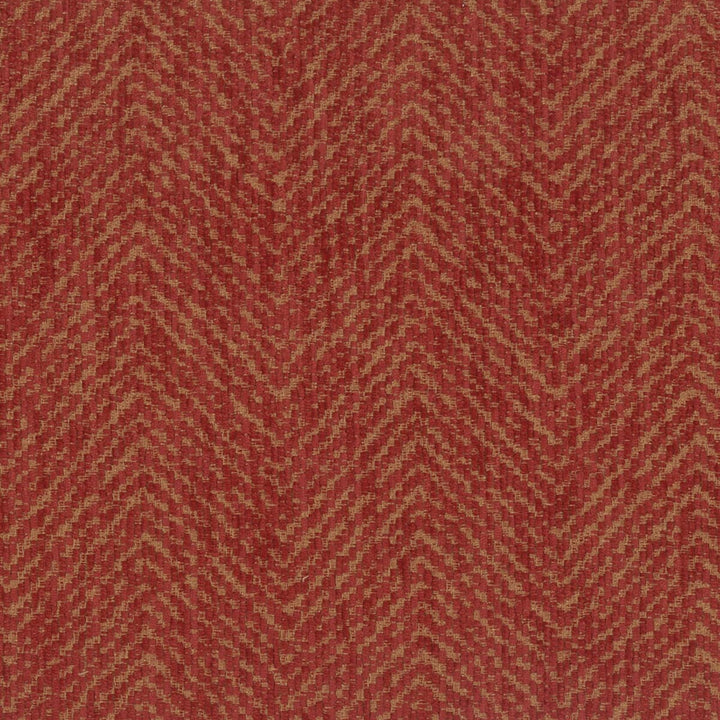 Dwelling 1 Tomato by Stout Fabric RAINBOW LIBRARY BLOSOM/CRANBERRY 100%POL CHINA FLAME RETARDANT-U.F.A.C. CLASS 1 CATB 117-2013 WYZENBEEK 45 000 DOUBLE RUB WEAR TEST (HEAVY DUTY) </p><p>Repeat: 0.25 56 in - Fabric Carolina -