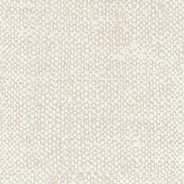 Dwyer 1 Oatmeal by Stout Fabric WELL SUITED SUNBRELLA 100%SN USA MARTINDALE WEAR TEST (20 000 CIRCULAR RUBS) Horizontal: 28.000 and Vertical: 28.000 54 in - Fabric Carolina -