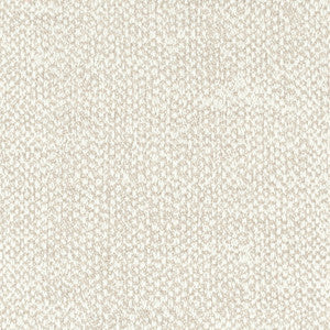 Dwyer 1 Oatmeal by Stout Fabric