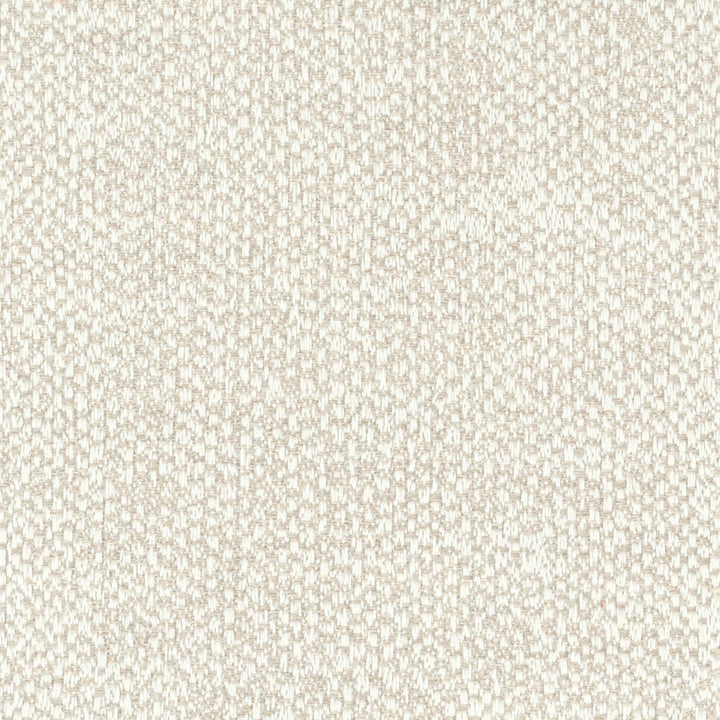 Dwyer 1 Oatmeal by Stout Designer Fabric WELL SUITED SUNBRELLA 100%SN USA WYZENBEEK 25 000 DOUBLE RUB WEAR TEST (HEAVY DUTY) FLAME RETARDANT-U.F.A.C. CLASS 1 CATB 117-2013 LIGHTFASTNESS-AATCC TM 16 (1500 HOURS) Horizontal: 28 and Vertical: 28 54 in - Swanky Fabrics -