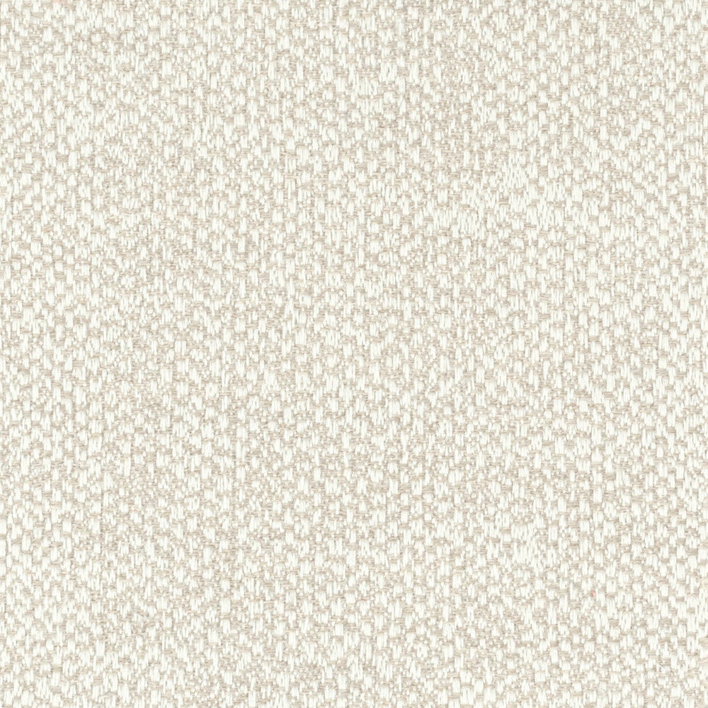 Dwyer 1 Oatmeal by Stout Fabric Stout Fabric Dwyer 1 OatmealFabric WELL SUITED SUNBRELLA 100%SN USA </p><p>Repeat: H: 28.000, V: 28.000 54 in - Fabric Carolina -