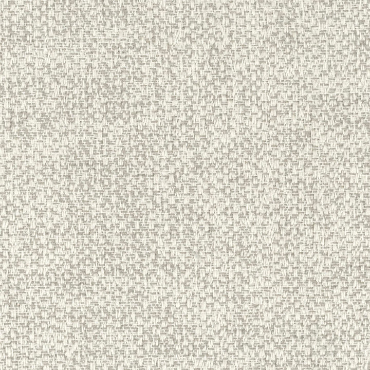 Dwyer 2 Mushroom by Stout Fabric WELL SUITED SUNBRELLA 100%SN USA WYZENBEEK 25 000 DOUBLE RUB WEAR TEST (HEAVY DUTY) FLAME RETARDANT-U.F.A.C. CLASS 1 CATB 117-2013 LIGHTFASTNESS-AATCC TM 16 (1500 HOURS) Horizontal: 28 and Vertical: 28 54 in - Fabric Carolina -