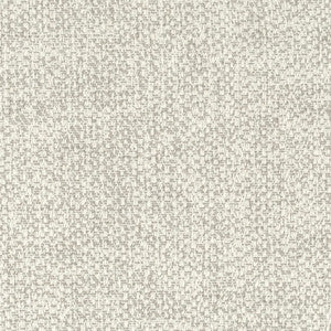 Dwyer 2 Mushroom by Stout Fabric