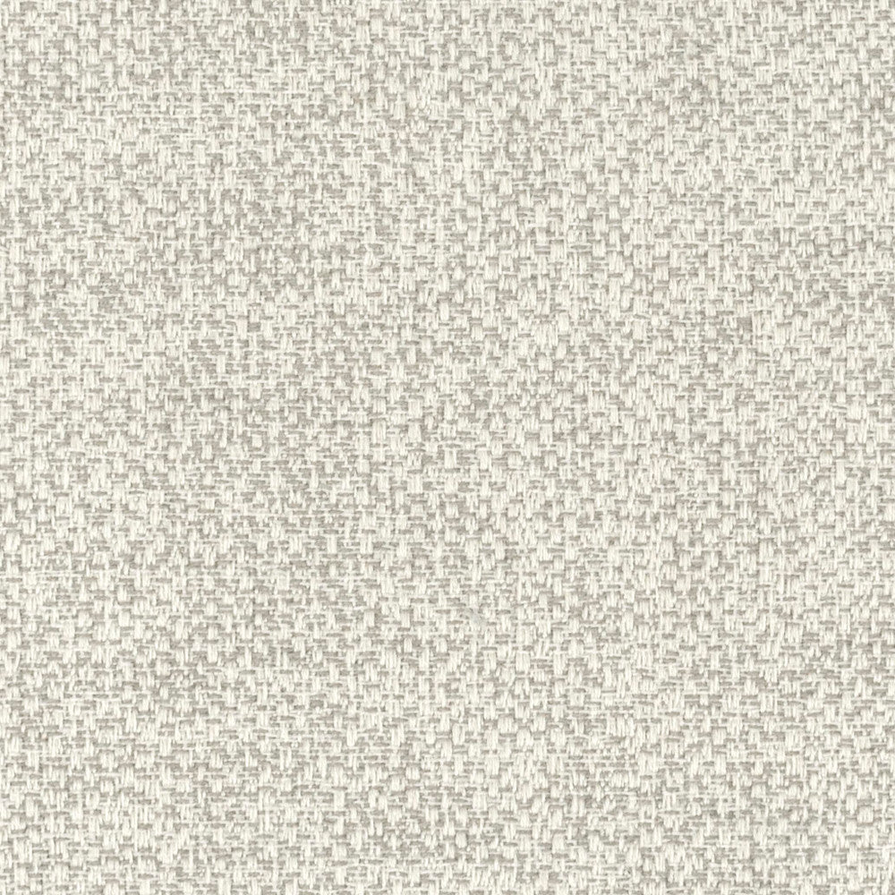 Dwyer 2 Mushroom by Stout Fabric WELL SUITED SUNBRELLA 100%SN USA FLAME RETARDANT-U.F.A.C. CLASS 1 CATB 117-2013 Horizontal: 28.000 and Vertical: 28.000 54 in - Fabric Carolina -