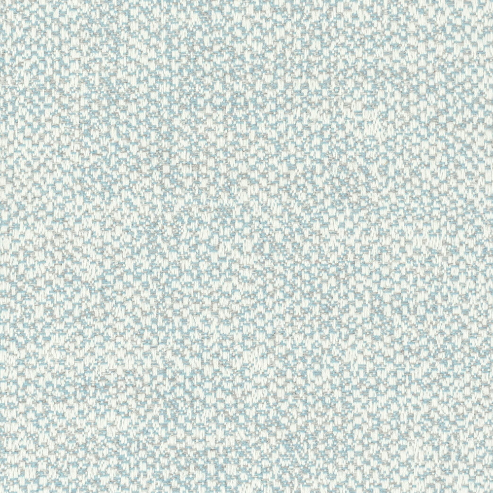 Dwyer 3 Aqua by Stout Fabric Stout Fabric Dwyer 3 AquaFabric Well Suited Sunbrella 100%Sn USA </p><p>Repeat: H: 28, V: 0 54 in - Fabric Carolina -
