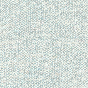 Dwyer 3 Aqua by Stout Fabric