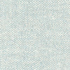 Dwyer 3 Aqua by Stout Fabric