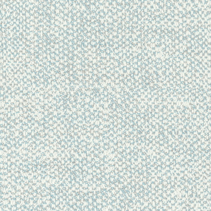Dwyer 3 Aqua by Stout Fabric Stout Fabric Dwyer 3 AquaFabric WELL SUITED SUNBRELLA 100%SN USA </p><p>Repeat: H: 28.000, V: 28.000 54 in - Fabric Carolina -