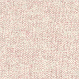 Dwyer 4 Quartz by Stout Fabric
