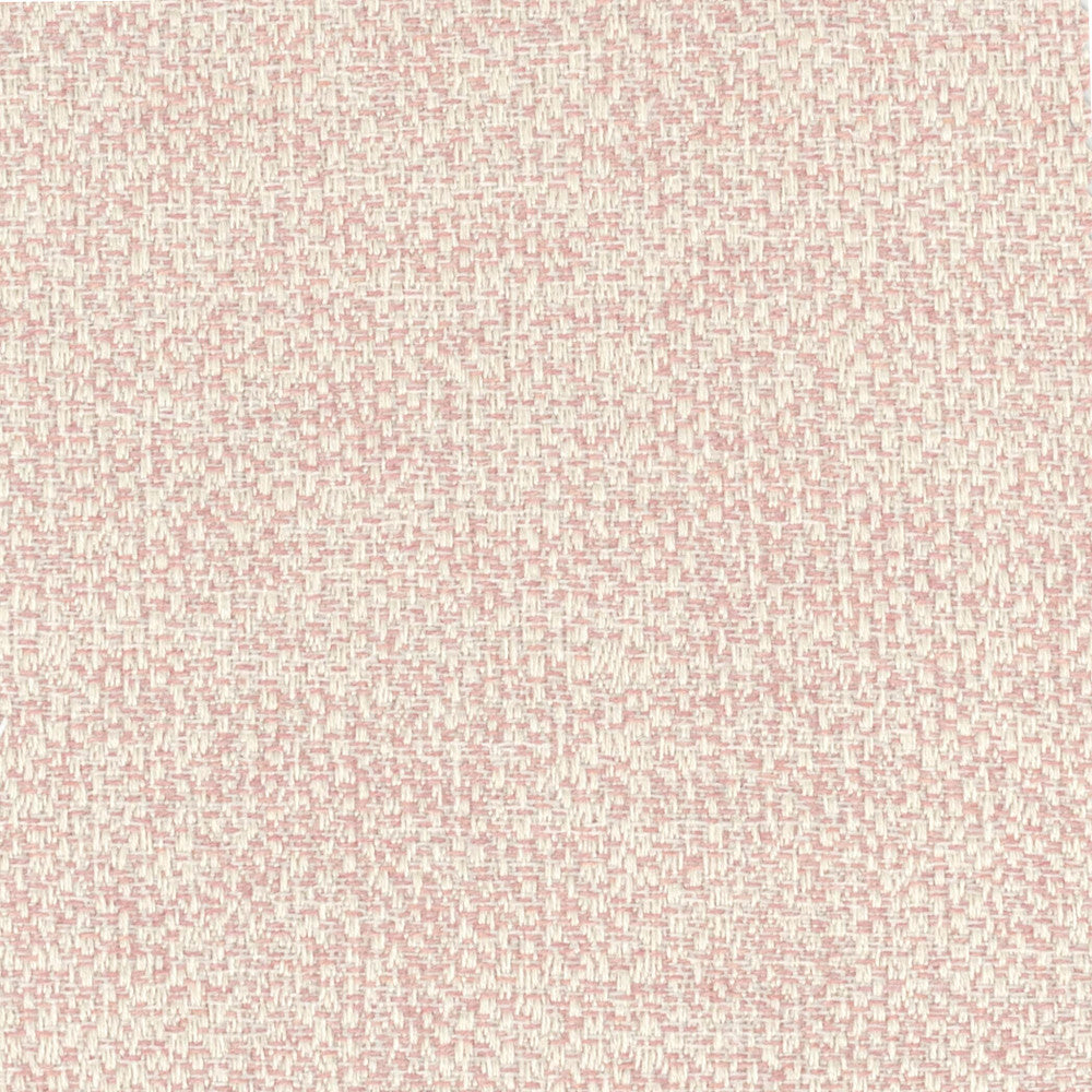 Dwyer 4 Quartz by Stout Fabric Stout Fabric Dwyer 4 QuartzFabric WELL SUITED SUNBRELLA 100%SN USA </p><p>Repeat: H: 28.000, V: 28.000 54 in - Fabric Carolina -