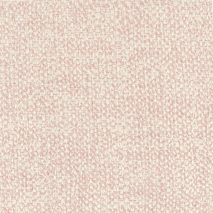 Dwyer 4 Quartz by Stout Fabric Stout Fabric Dwyer 4 QuartzFabric WELL SUITED SUNBRELLA USA </p><p>Repeat: H: 28.000, V: 28.000 54 in - Fabric Carolina -