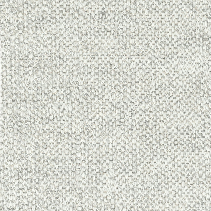 Dwyer 5 Birch by Stout Fabric Stout Fabric Dwyer 5 BirchFabric WELL SUITED SUNBRELLA USA </p><p>Repeat: H: 28.000, V: 28.000 54 in - Fabric Carolina -