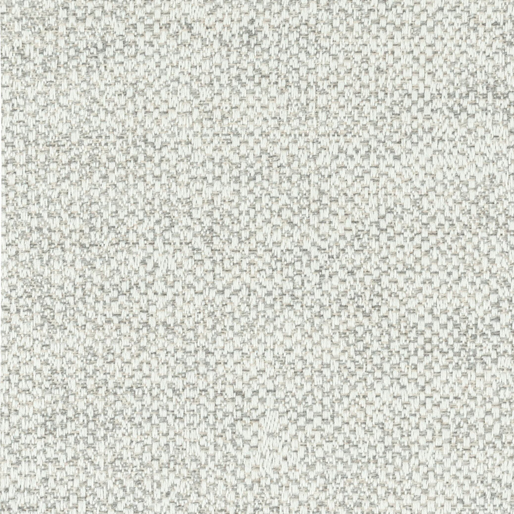 Dwyer 5 Birch by Stout Fabric Stout Fabric Dwyer 5 BirchFabric WELL SUITED SUNBRELLA 100%SN USA </p><p>Repeat: H: 28.000, V: 28.000 54 in - Fabric Carolina -